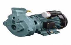 VJ Series Domestic Pump by V Guard Industries Ltd.