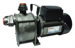 1H.P. Shallow Well Jet Pump   by Motor Sales Agency