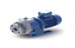 Centrifugal Pump by Suvijay Electricals