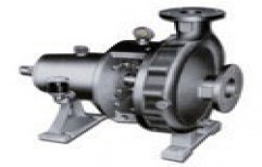 Chemical Process Pumps by Flodyne Pumps India