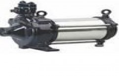 Crompton Openwell Submersible Pump by J. K. Industrials