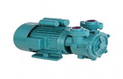 Heavy Self Priming Pump by N E Pumps Private Limited