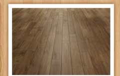 High Pressure Laminate   by Pyramid Ply & Wood Products Pvt. Ltd.