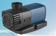 JTP-10000 Submersible Pumps by Aquasstar