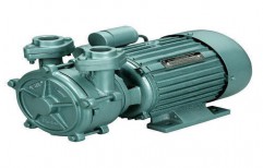 Monoblock Centrifugal Pump by Gayatri Hitech Engineers Private Limited