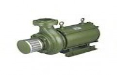 CRI Openwell Submersible Pump, 1 - 3 HP