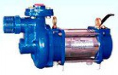 Openwell Submersible Pumpsets (Osp 01) by K. Parshottamdas & Company