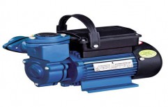 Self Priming Pump by Shree Araganathar Industry