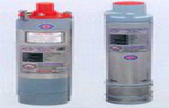 Submersible Pump Sets by Ultra Engineering And Casting Industries