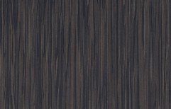 Wooden Finish HPL Wall Cladding, Thickness: 6 mm