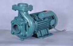 Agriculture Centrifugal Monoblock pump   by Sri Pumps Co.