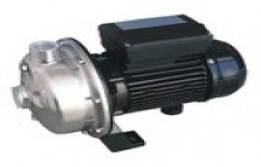 Centrifugal Mono Block Pumps   by Perfect Pump Industries