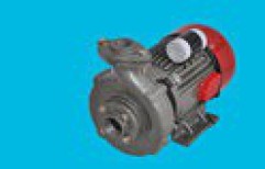 Centrifugal Monoblock Pump   by Rajesh Engineering Works