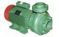 Centrifugal Monoblock Pumps by Suguna Group Of Industries