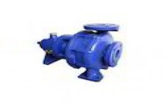 Centrifugal Pumps by Ambica Machine Tools