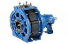 Chemical Process Pump -NJRP Series by Soltech Pumps & Equipment Private Limited