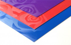 Extremer Satin Matte EX 5056 Compact High Pressure Laminates Sheet for Exterior, Thickness: 12 mm