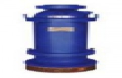 Dewatering Pump by Marigold Sales & Services