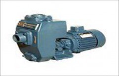Dewatering Pumps by Avtar Singh & Co.