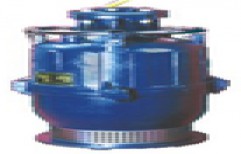 Dewatering Pumps by Lachhman Singh & Sons