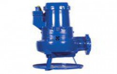 KSB Pumps      by Uday Agencies