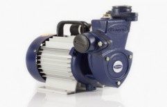 Monoblock Pump - Excel SP   by Sharp Industries