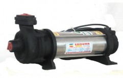Open Well Pumps   by Amee Industries