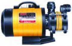 Self Priming Pump by Ritesh Industries