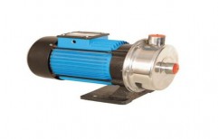 Stainless Steel Centrifugal Pump by Green Pumps & Equipments Pvt. Ltd.