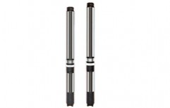 V3 and V4 Submersible Pump Sets by Amee Industries