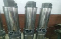 V3 Submersible Pump by Standred Motors