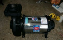 V4 Openwell Pump   by Ashwamegh Engineering