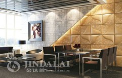 WA042 Leather Panels   by Kiarra Designs