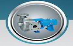 apex 100 Mtr Bare Shaft Side Suction Pump Filter Press Pump, AFP, Max Flow Rate: 200 M3/hr