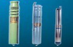 Borewell Submersible Pump by Anand Hardware & Machinery Stores