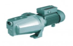 Centrifugal Jet Self Priming Pumps - CJS Series by C. R. I Pumps Private Limited