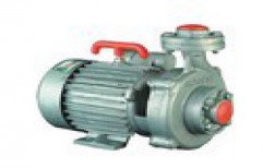 Centrifugal Monoblock Pump   by Indian Hitachy Water Pumps