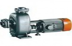 Centrifugal Self Priming Pump by Jaldoot Machinery & Pump Private Limited