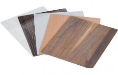 High Pressure Laminates Sheet by Plywood Galaxy