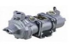 Kirloskar Openwell Submersible Pump by Motors Pumps & Spare