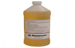 Mastercool 90010-6 & 90018-6 Vacuum Pump Oil   by Infinity HVAC Spares & Tools Private Limited