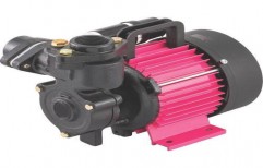 Mini Monoset Pump   by Kamdhenu Electricals