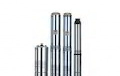 Open Well Submersible Pump by CNP Pumps India Private Limited