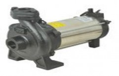 Less than 15 m Single Phase Openwell Submersible Pump, Less than 1 HP, Pump Only