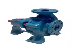 Process Pump  by Weltech Equipments Private Limited