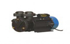 Rapid Suction Pump  by Mahajan Agro Agencies