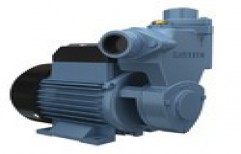 Self Priming Monoblock Pump by Aggarwal Trading Company