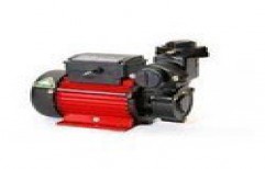 Self Priming Monoblock Pump by Agarwal Agency