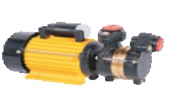 Super Suction Pump  by Ajanta Electricals (Regd.)