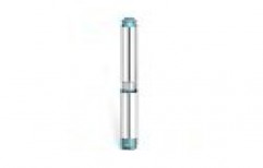 V3 Submersible Pump by A. D. Pump